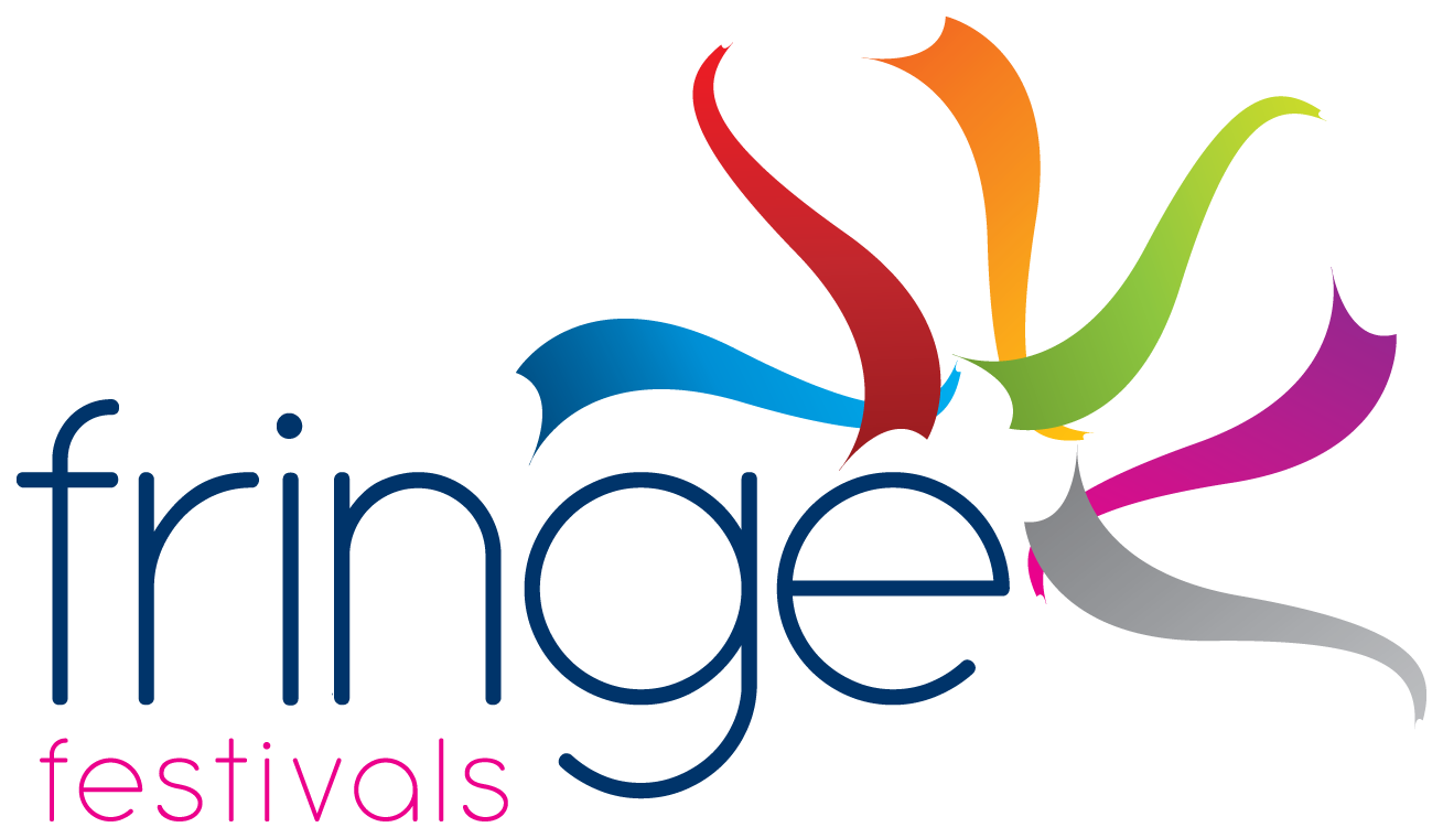 Canadian Association of Fringe Festivals